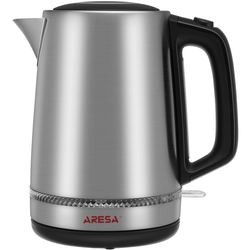 Aresa AR-3461