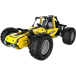 CaDa Buggy C51043w