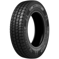 Belshina Bravado 215/75 R16C 109R