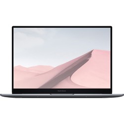 Xiaomi RedmiBook Air 13 (i5 10210Y 8GB/512GB/UHD)
