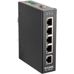 D-Link DIS-100E-5W/A1A