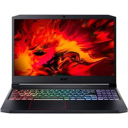 Acer Nitro 7 AN715-52 (AN715-52-52L7)