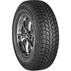 Interstate Winter Claw Extreme Grip MX 245/75 R16 120Q