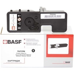 BASF KT-1T02R90NL1