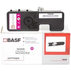 BASF KT-1T02R9BNL1