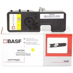 BASF KT-1T02R9ANL1