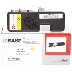 BASF KT-1T02R9ANL0