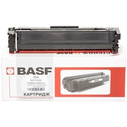 BASF KT-3021C002