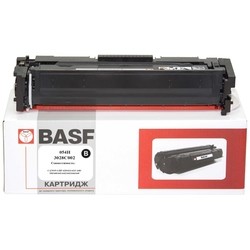 BASF KT-3028C002