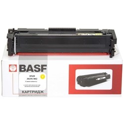 BASF KT-3025C002