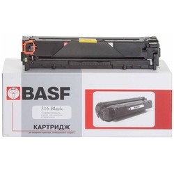 BASF KT-716B-1980B002