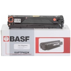 BASF KT-716M-1978B002