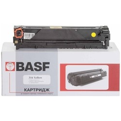 BASF KT-716Y-1977B002