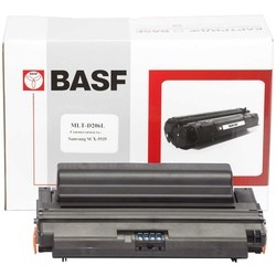 BASF KT-MLTD206L