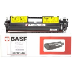 BASF KT-CRG047