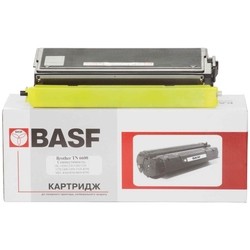 BASF KT-TN6600
