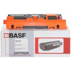 BASF KT-Q3963A