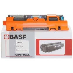 BASF KT-Q3961A