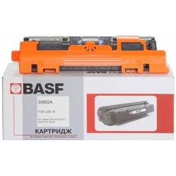 BASF KT-Q3960A