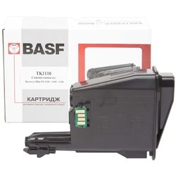 BASF KT-TK1110