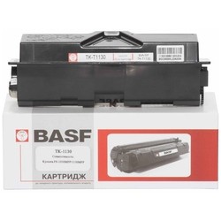 BASF KT-TK1130