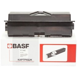 BASF KT-TK1140