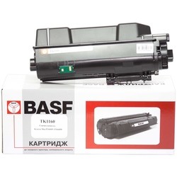 BASF KT-TK1160