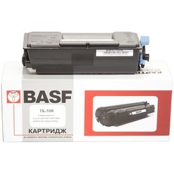 BASF KT-TK3100
