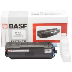 BASF KT-TK3130