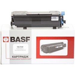 BASF KT-TK3160