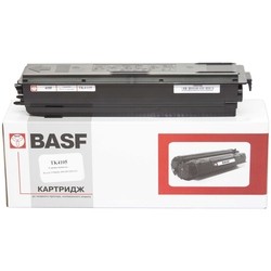 BASF KT-TK4105