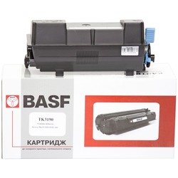 BASF KT-TK3190