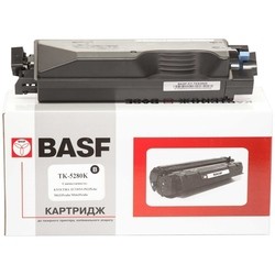 BASF KT-TK5280K