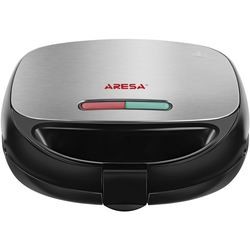 Aresa AR-1206