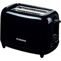 StarWind ST7002