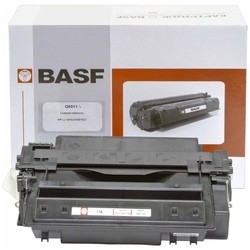 BASF KT-Q6511A