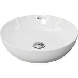 Ceramica Nova Access CN1508