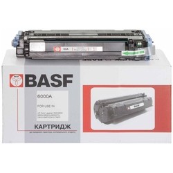 BASF KT-Q6000A