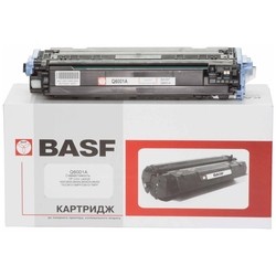 BASF KT-Q6001A