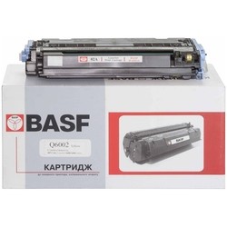 BASF KT-Q6002A