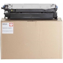 BASF KT-Q5952A