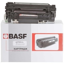 BASF KT-Q7551A