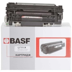 BASF KT-Q7551X