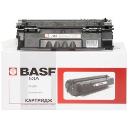 BASF KT-Q7553A