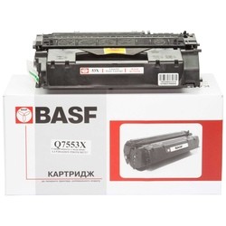 BASF KT-Q7553X