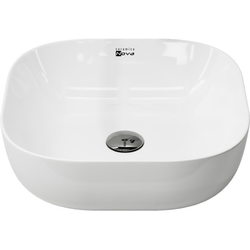 Ceramica Nova Element CN1605