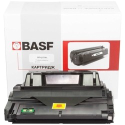 BASF KT-Q1338A