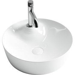 Ceramica Nova Element CN6014