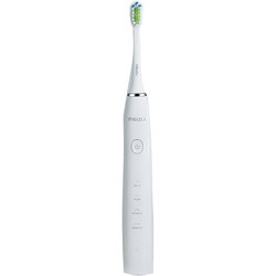 Meizu Anti-splash Acoustic Electric Toothbrush