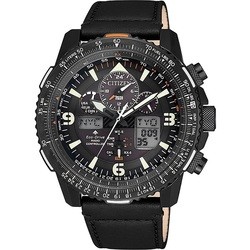 Citizen JY8085-14H